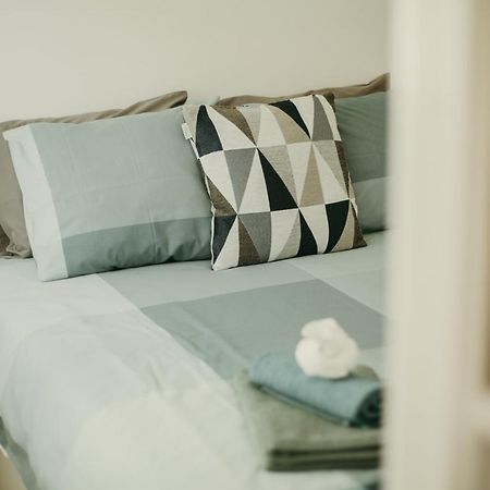 Apartman Bombonica Banja Koviljača Zewnętrze zdjęcie