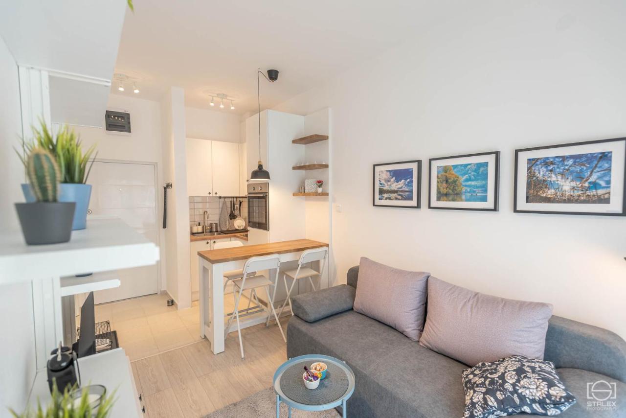 Apartman Bombonica Banja Koviljača Zewnętrze zdjęcie