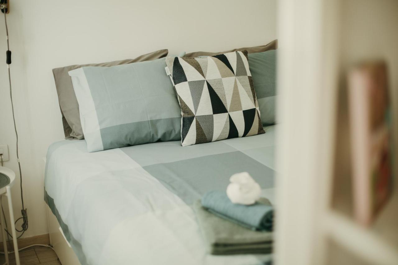 Apartman Bombonica Banja Koviljača Zewnętrze zdjęcie